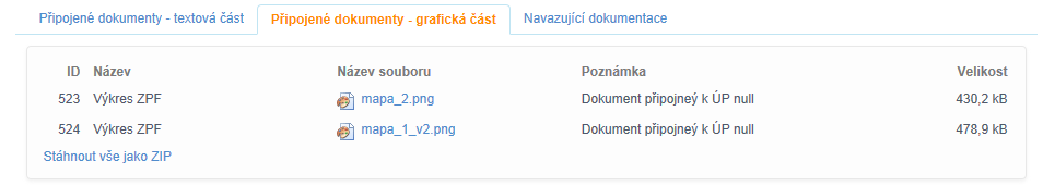 upd_upo_detail_UP_zalozka_pripoj_dok_graf