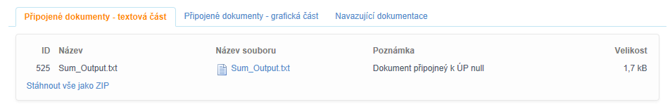 upd_upo_detail_UP_zalozka_pripoj_dok_text