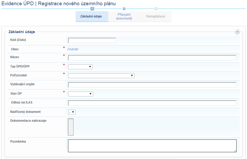 upd_upo_reg_noveho_UP_krok_1_a