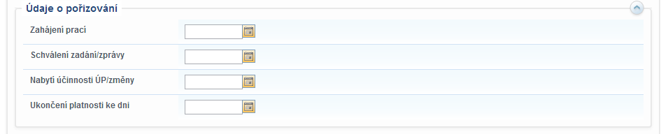 upd_upo_reg_noveho_UP_krok_1_b