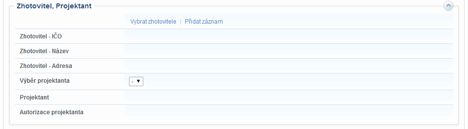 upd_upo_reg_noveho_UP_krok_1_c