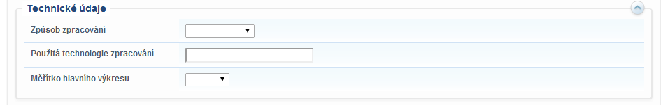 upd_upo_reg_noveho_UP_krok_1_d