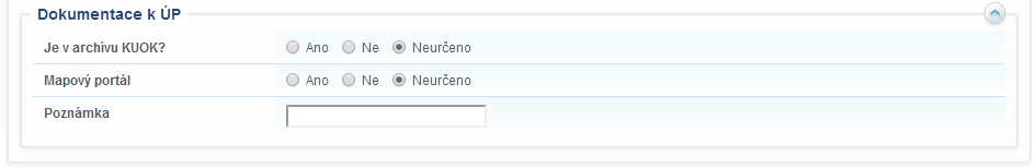 upd_upo_reg_noveho_UP_krok_1_e