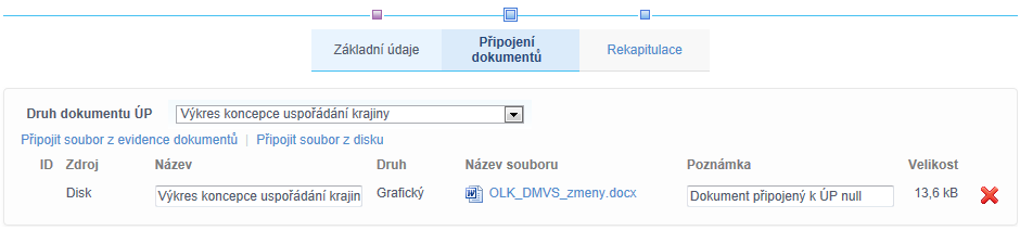 upd_upo_reg_noveho_UP_krok_2