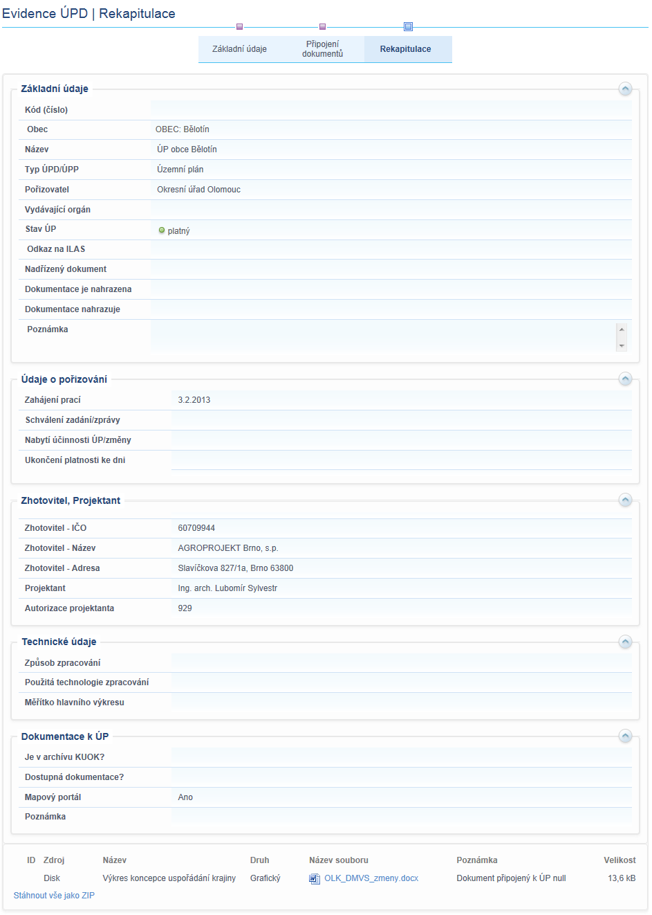 upd_upo_reg_noveho_UP_krok_3