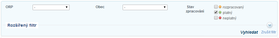 upd_upo_seznam_dokumentaci_filtr_sek