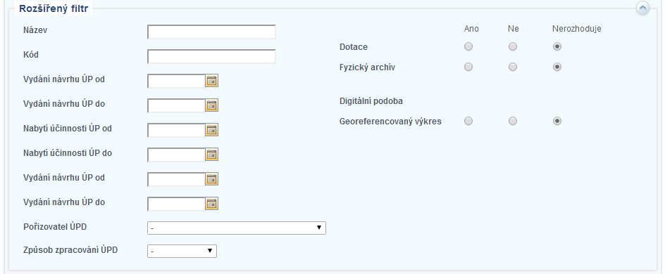 upd_upo_seznam_dokumentaci_filtr_sek_rozs_filtr