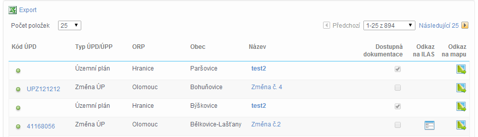 upd_upo_seznam_dokumentaci_udajova_sek