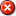 Chyba Chyba