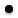 zrušený