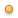 rozpracovaný